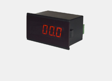 數(shù)字電流表、數(shù)字電壓表、數(shù)顯電流表、數(shù)顯電壓表